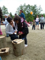 /album/detsky-den-v-chebu-2012/zatloukani-hrebiku-jpg/